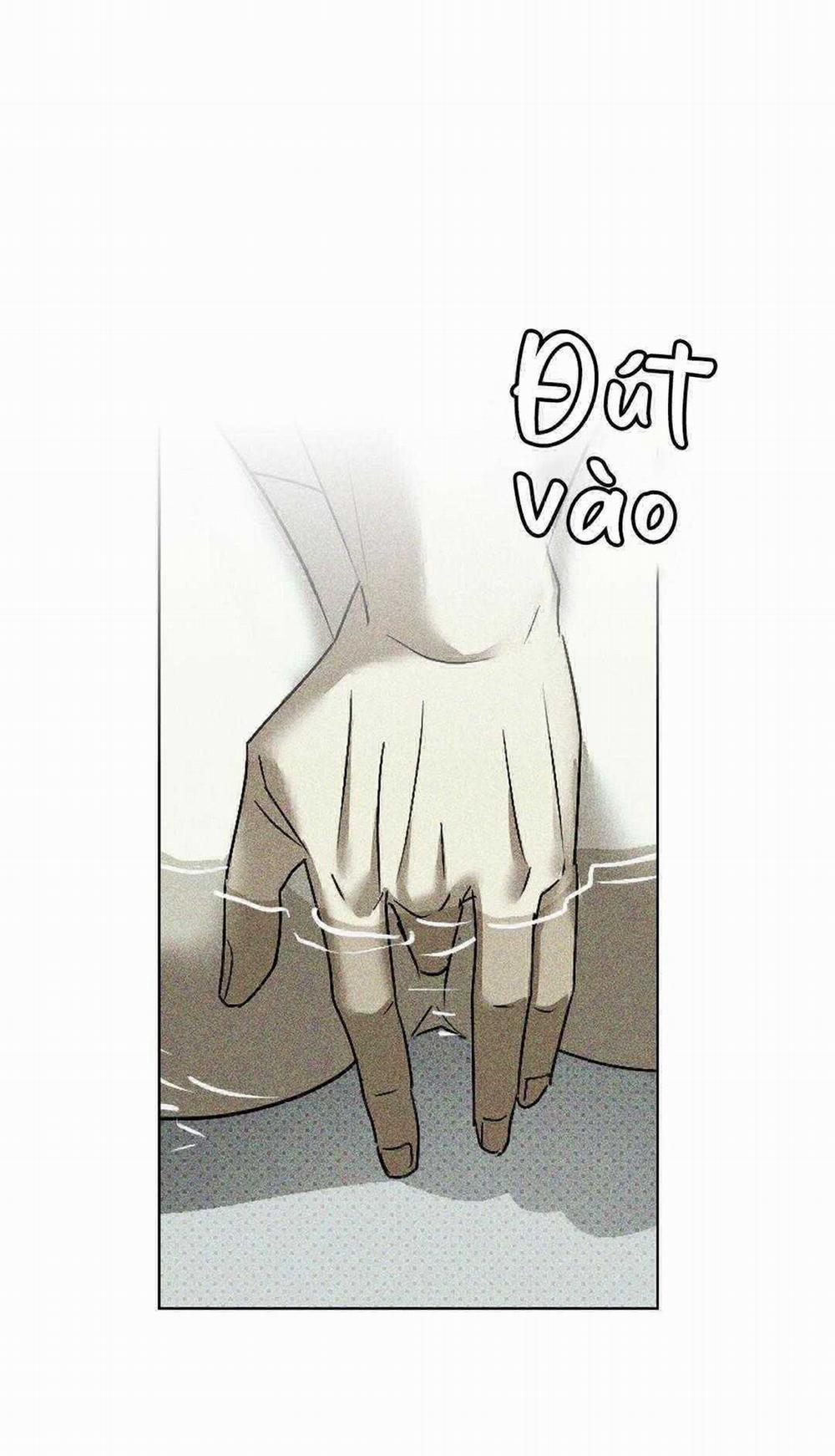 Dưới Ánh Đèn Xanh Ss2 18 trang 59