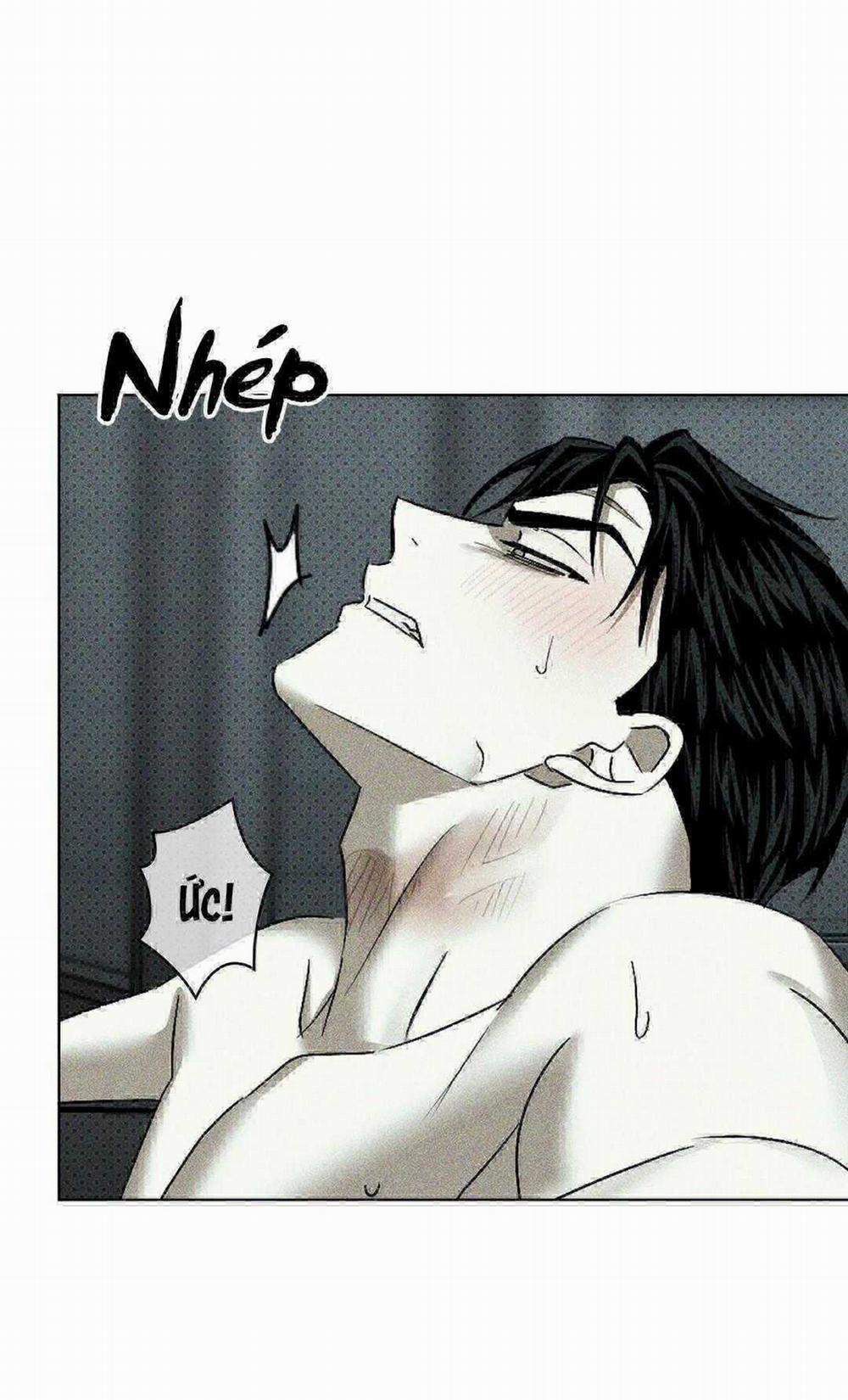 Dưới Ánh Đèn Xanh Ss2 18 trang 62