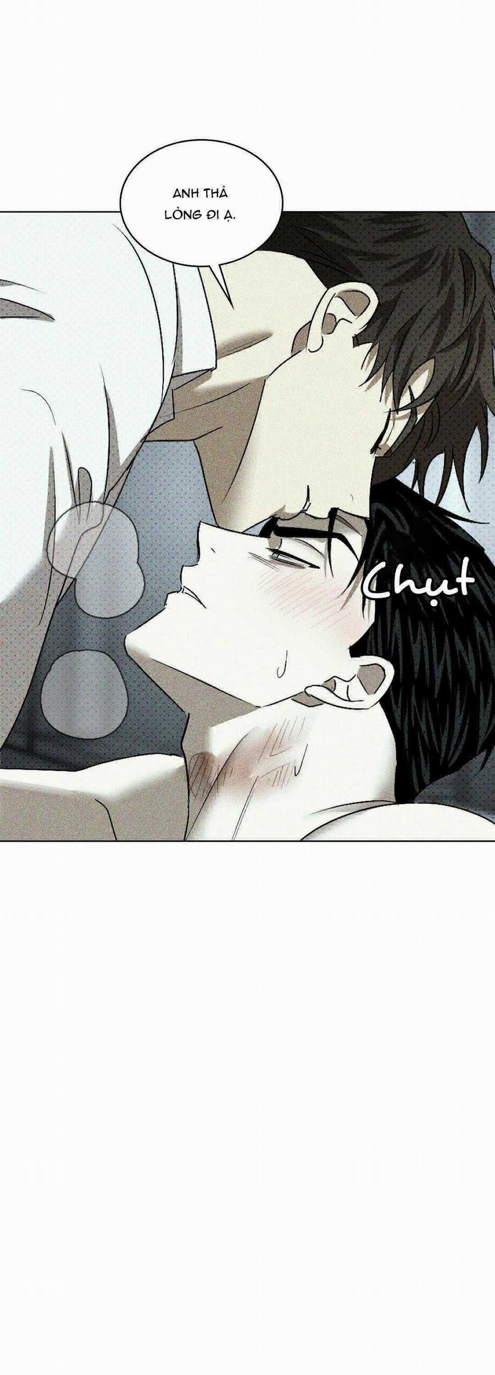 Dưới Ánh Đèn Xanh Ss2 18 trang 63