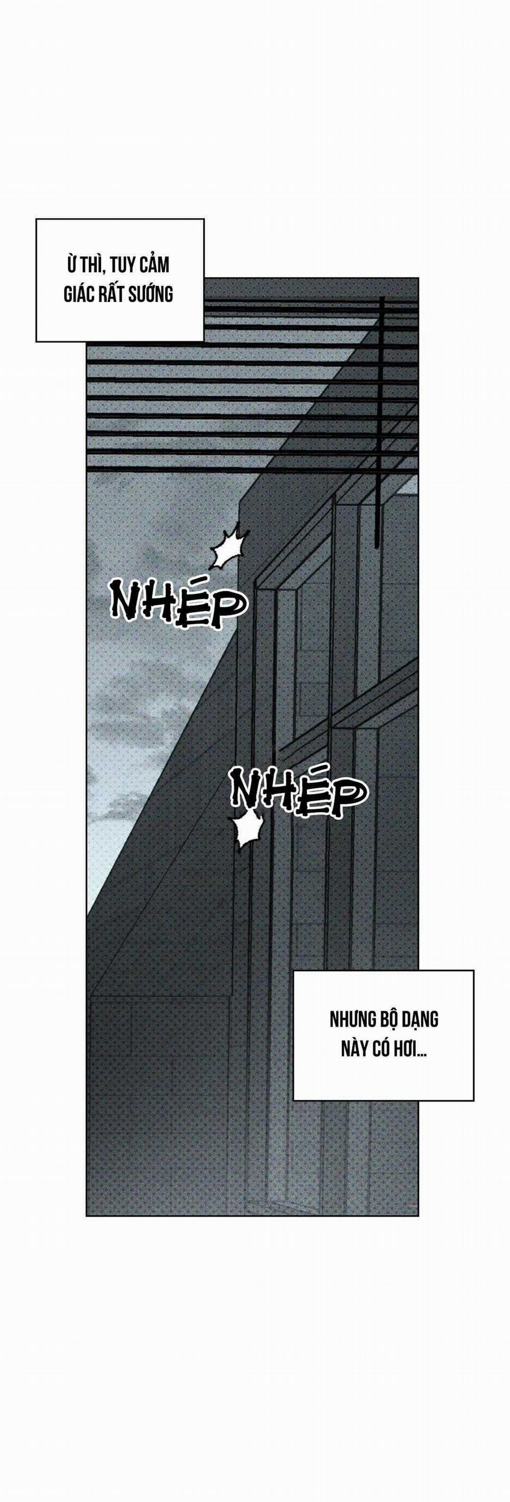 Dưới Ánh Đèn Xanh Ss2 18 trang 64