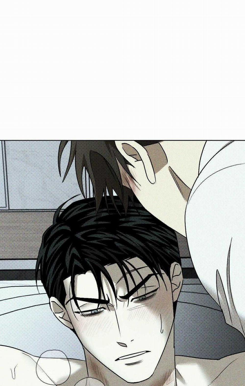 Dưới Ánh Đèn Xanh Ss2 18 trang 65