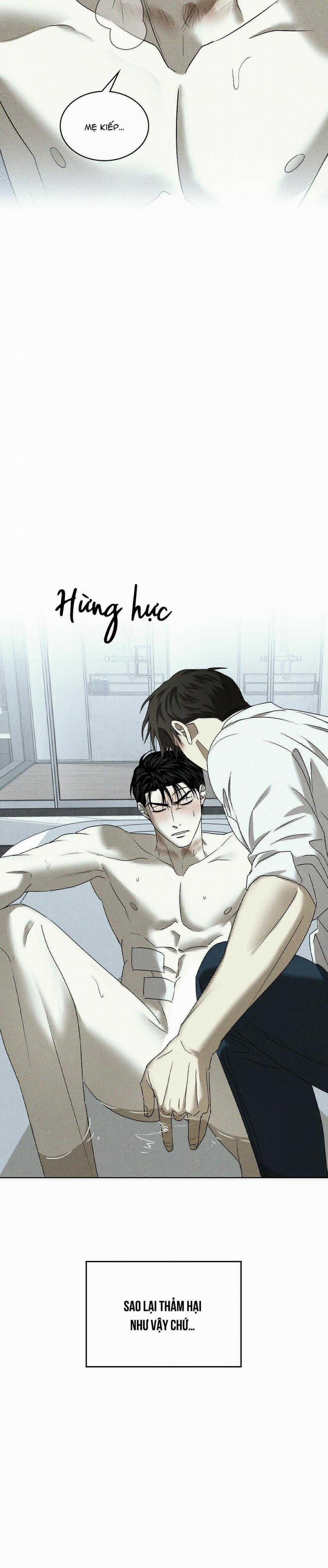 Dưới Ánh Đèn Xanh Ss2 18 trang 66