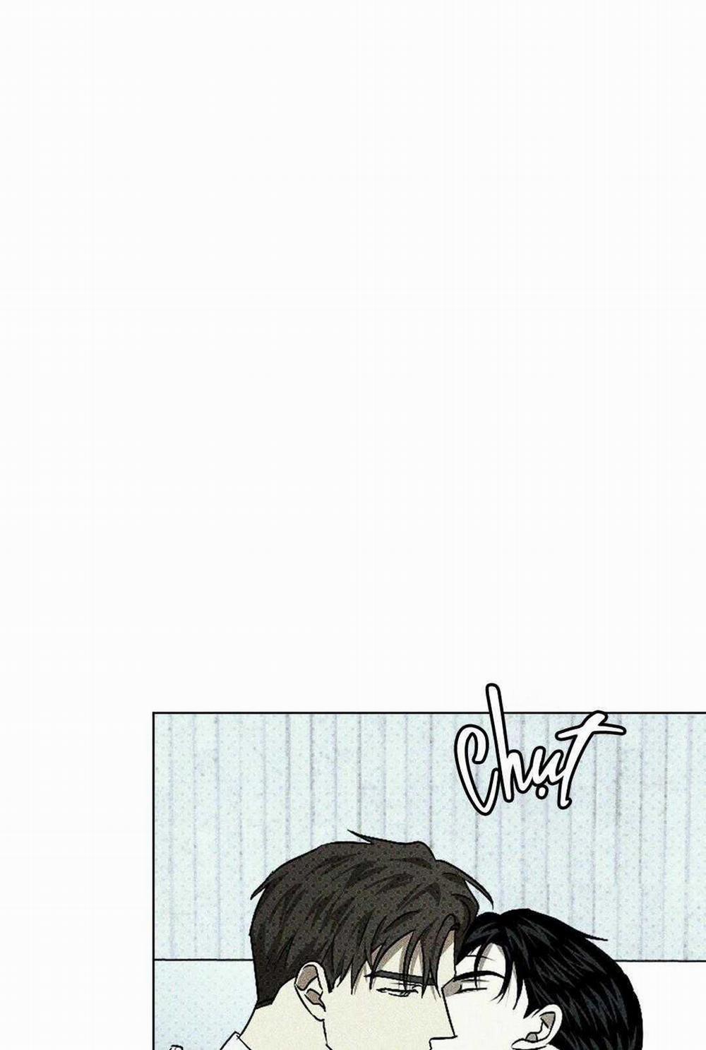 Dưới Ánh Đèn Xanh Ss2 18 trang 7