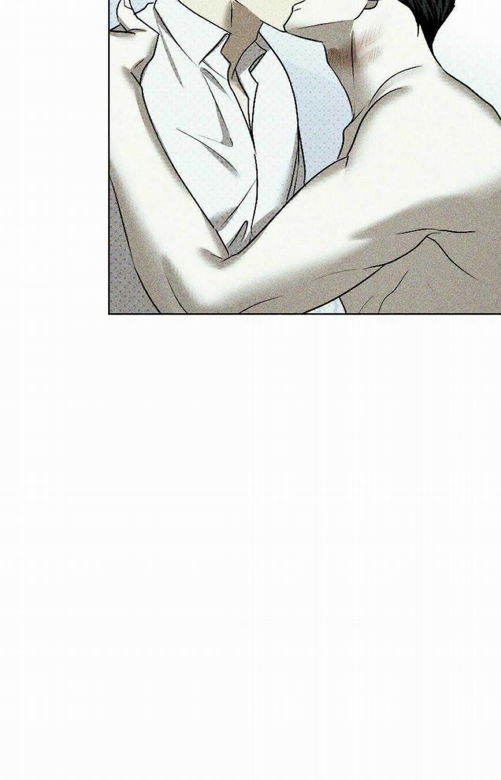 Dưới Ánh Đèn Xanh Ss2 18 trang 8