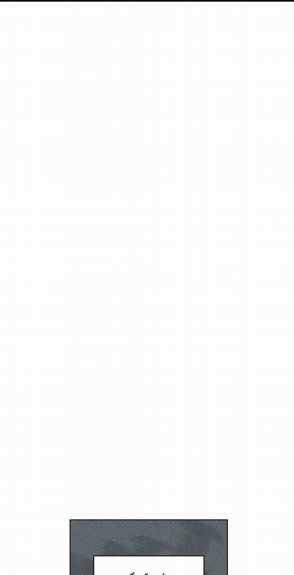 Dưới Ánh Đèn Xanh Ss2 19 trang 0