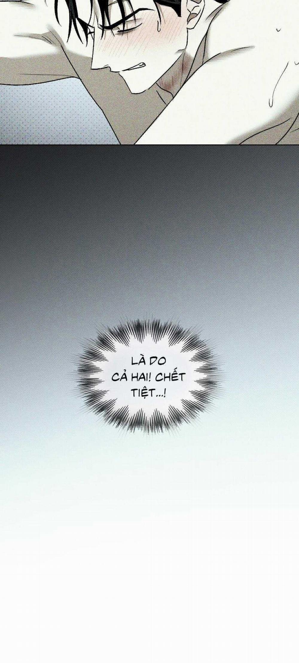 Dưới Ánh Đèn Xanh Ss2 19 trang 11