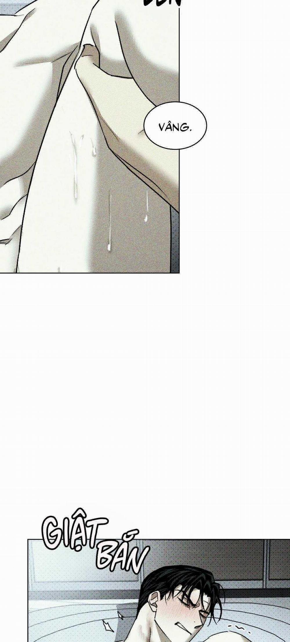 Dưới Ánh Đèn Xanh Ss2 19 trang 15