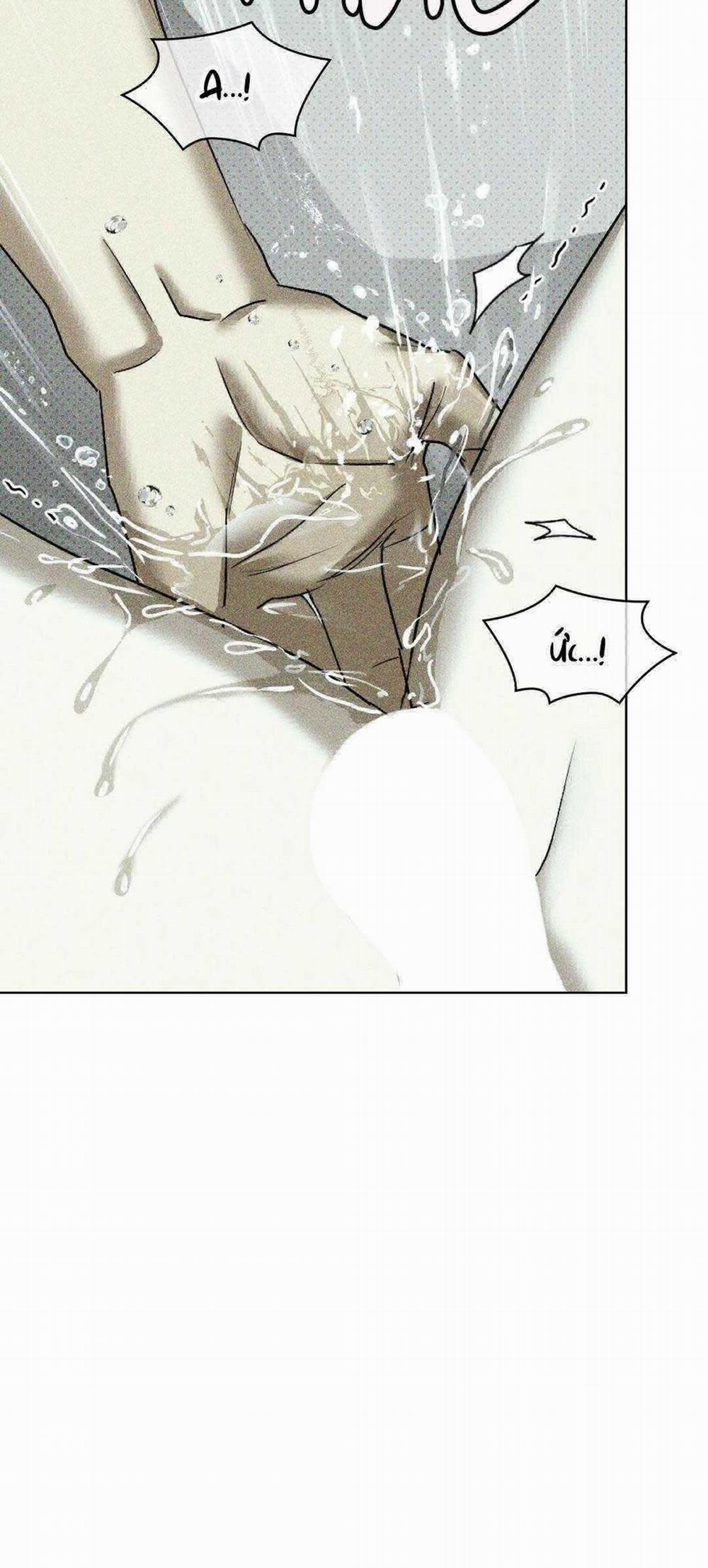 Dưới Ánh Đèn Xanh Ss2 19 trang 17