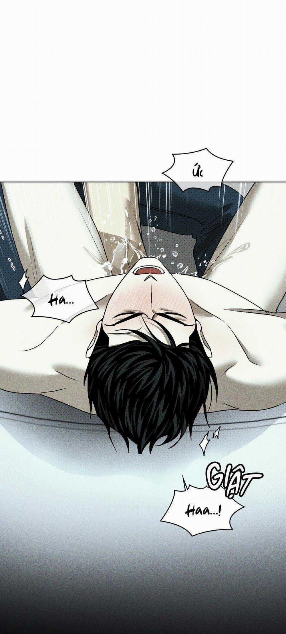 Dưới Ánh Đèn Xanh Ss2 19 trang 18