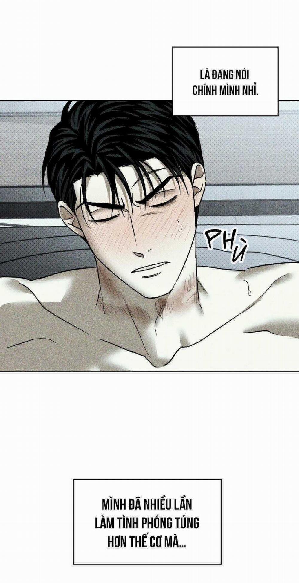 Dưới Ánh Đèn Xanh Ss2 19 trang 2