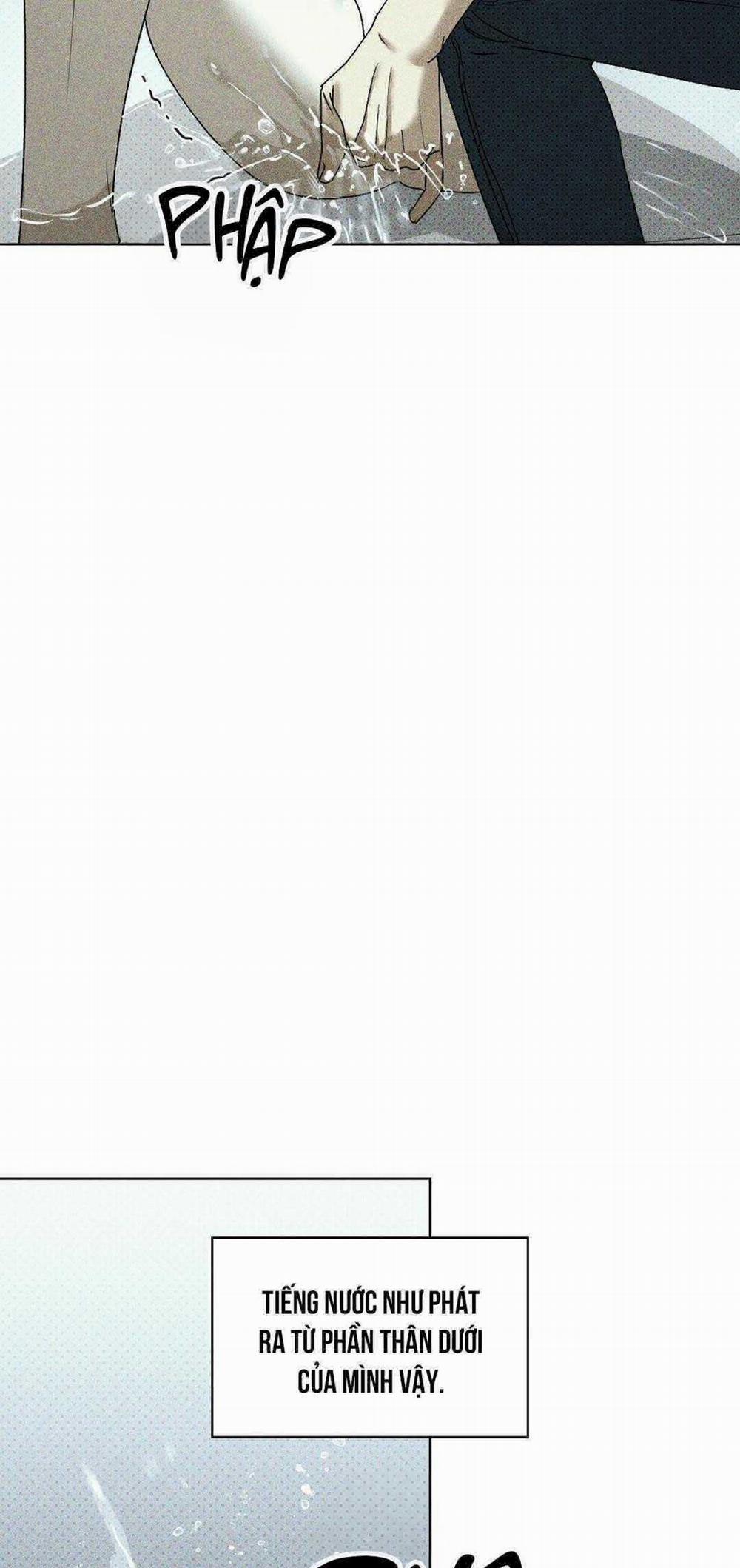 Dưới Ánh Đèn Xanh Ss2 19 trang 22