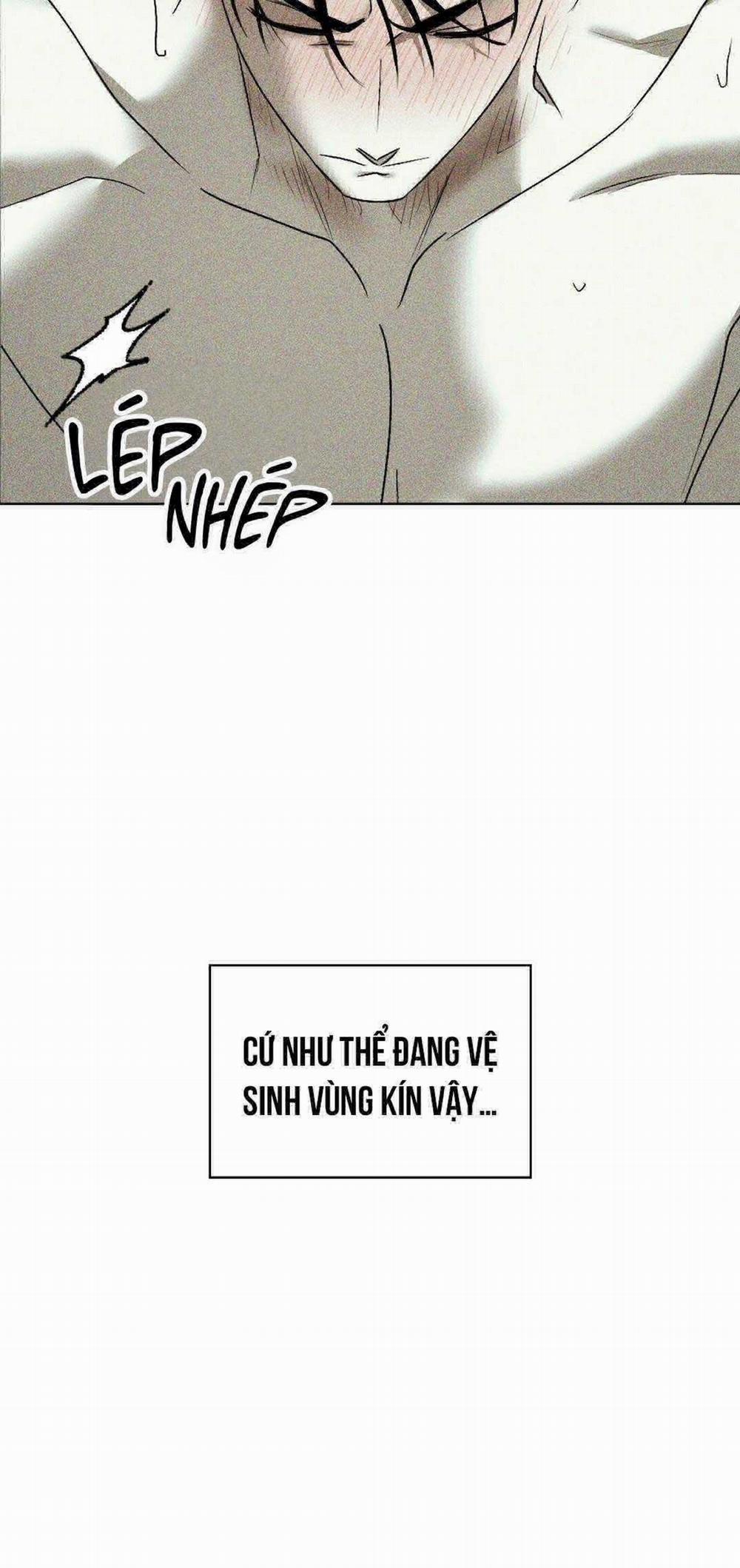 Dưới Ánh Đèn Xanh Ss2 19 trang 25