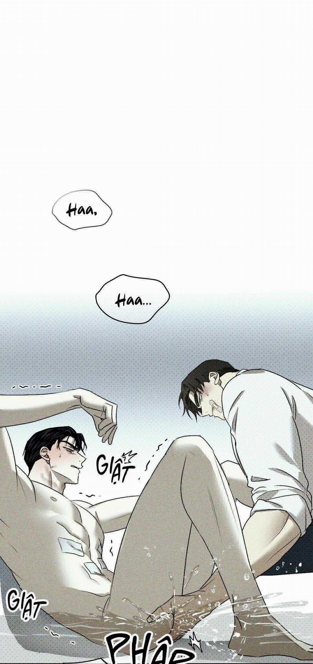 Dưới Ánh Đèn Xanh Ss2 19 trang 26