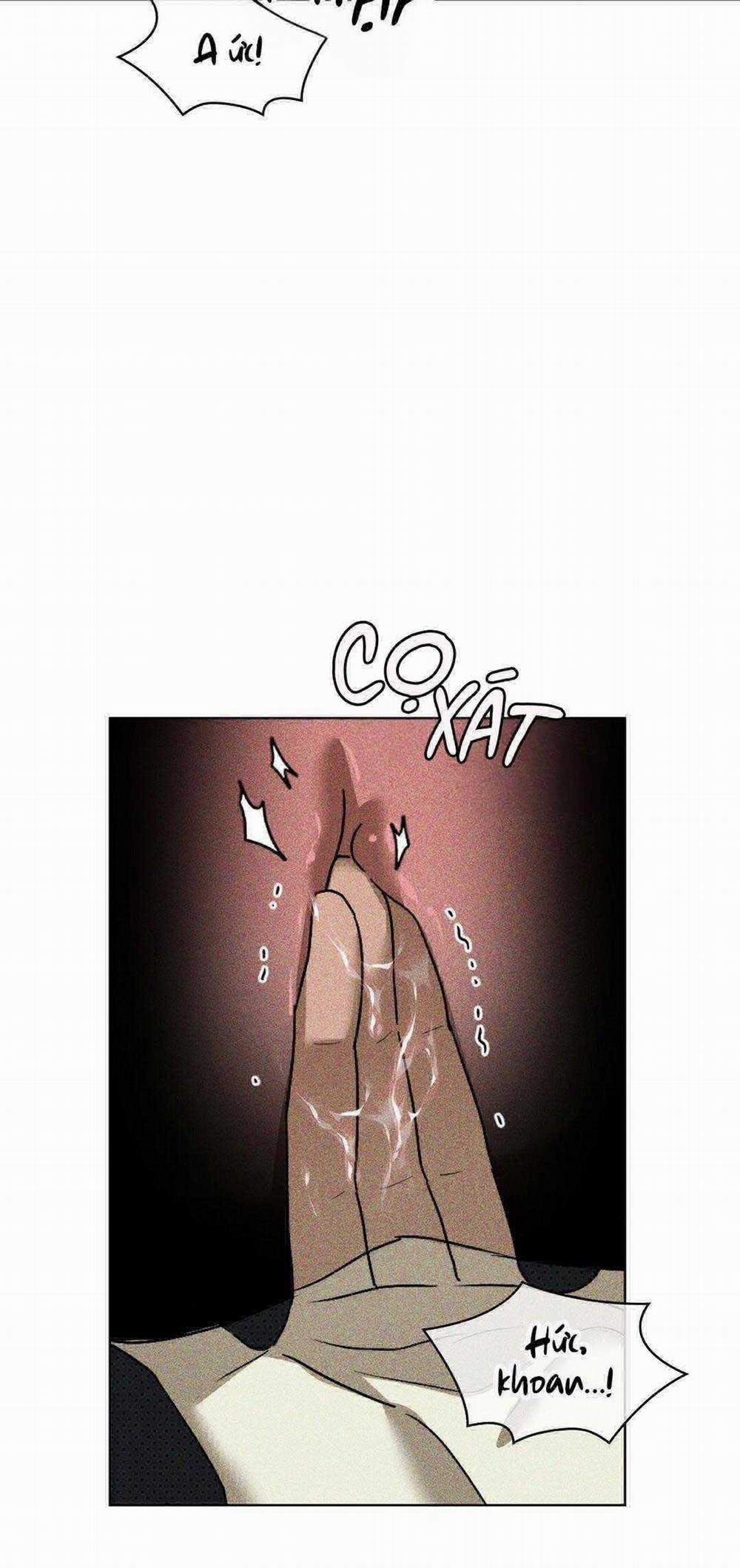 Dưới Ánh Đèn Xanh Ss2 19 trang 27