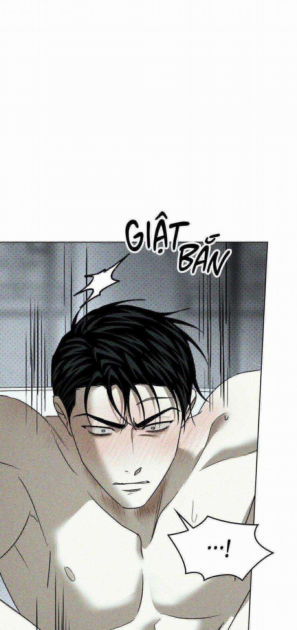 Dưới Ánh Đèn Xanh Ss2 19 trang 28