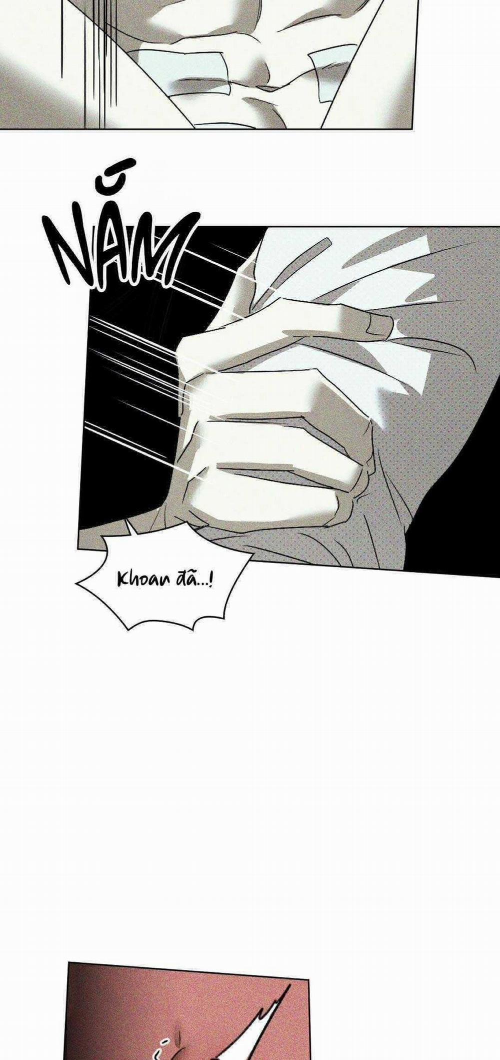 Dưới Ánh Đèn Xanh Ss2 19 trang 29