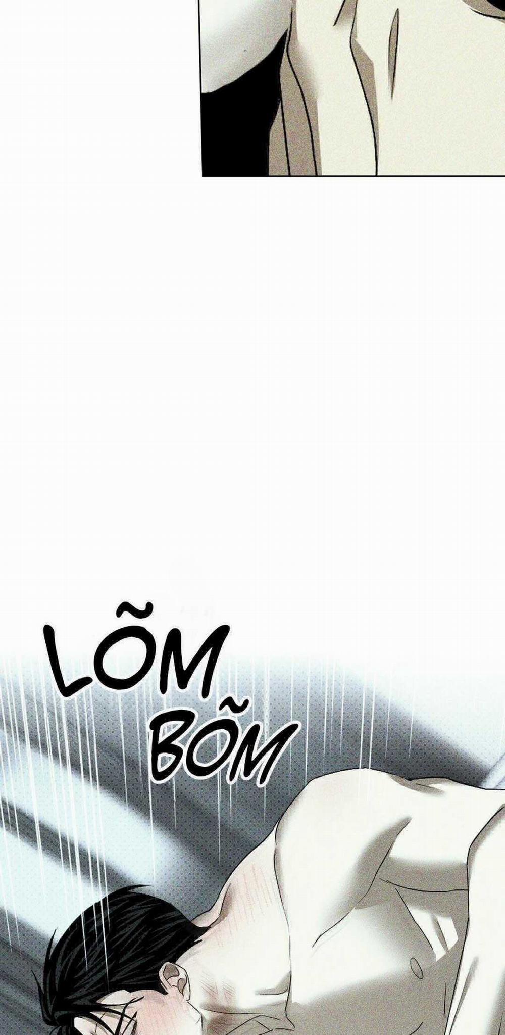 Dưới Ánh Đèn Xanh Ss2 19 trang 31