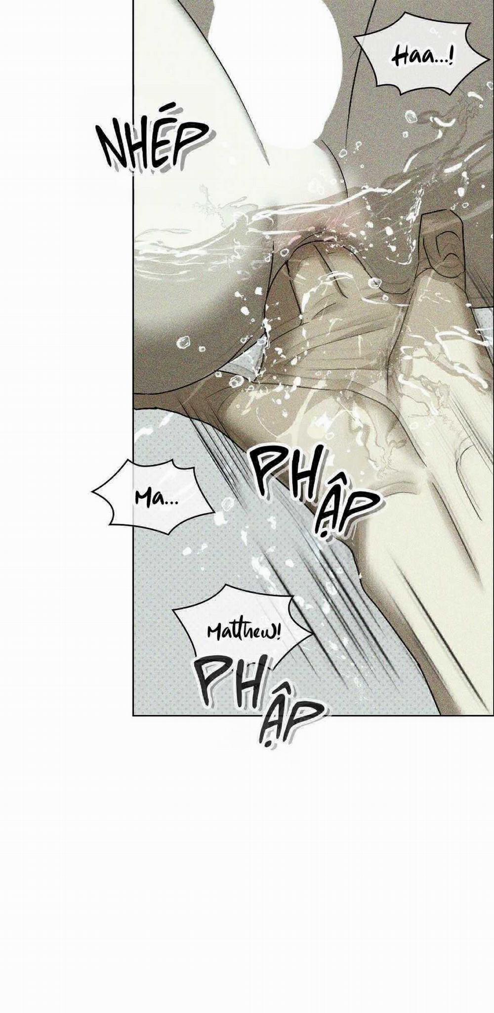 Dưới Ánh Đèn Xanh Ss2 19 trang 39