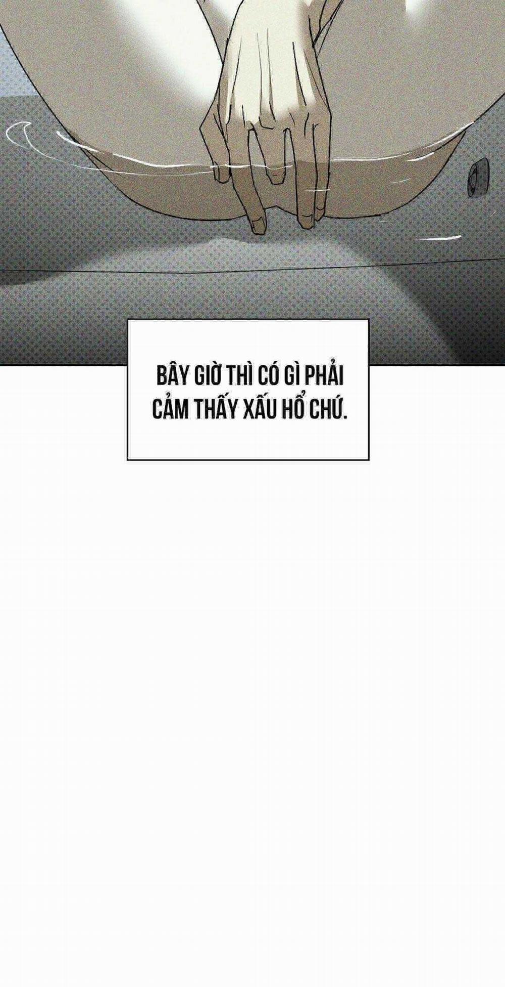 Dưới Ánh Đèn Xanh Ss2 19 trang 4