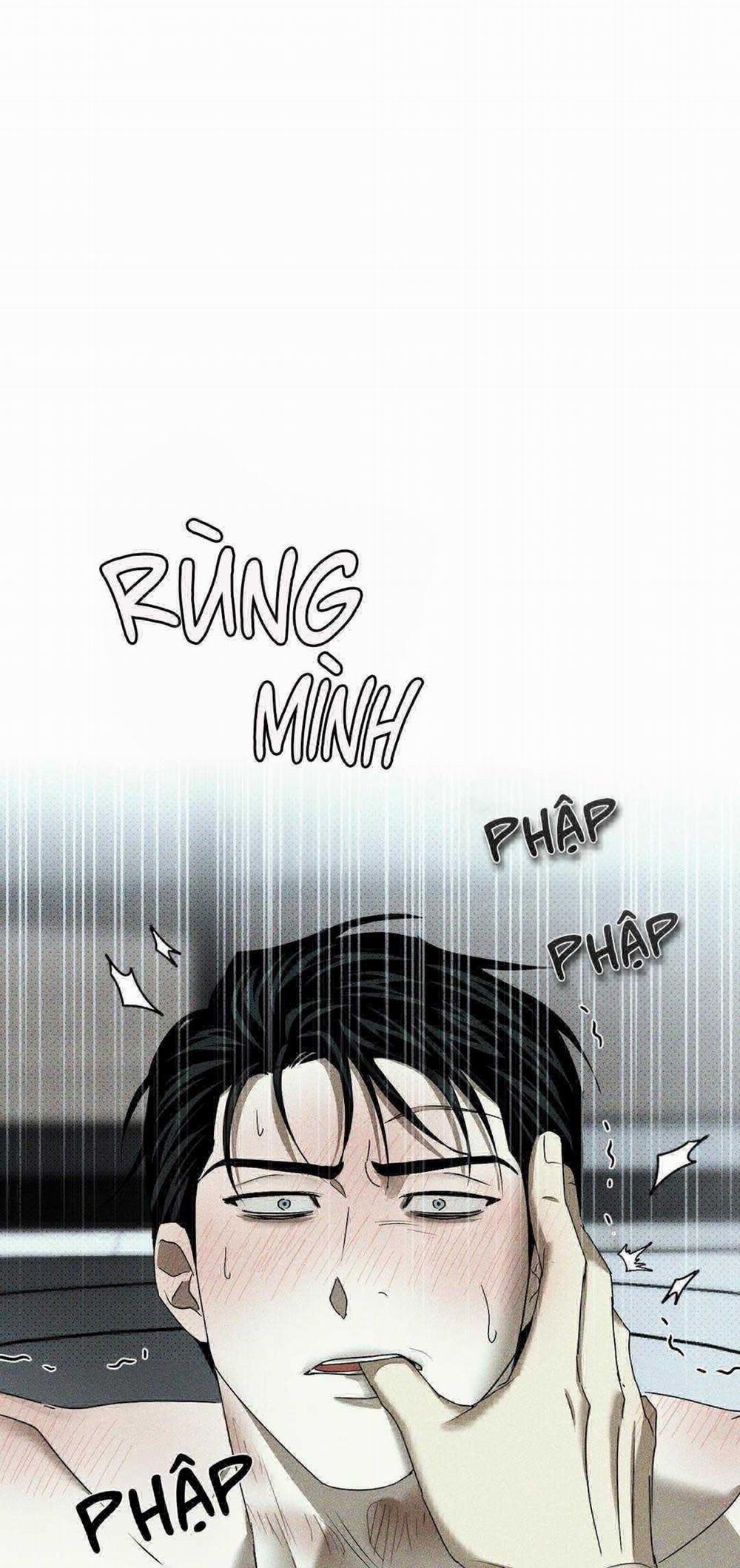 Dưới Ánh Đèn Xanh Ss2 19 trang 40