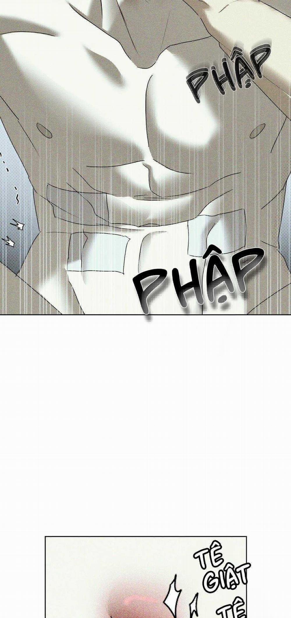 Dưới Ánh Đèn Xanh Ss2 19 trang 41