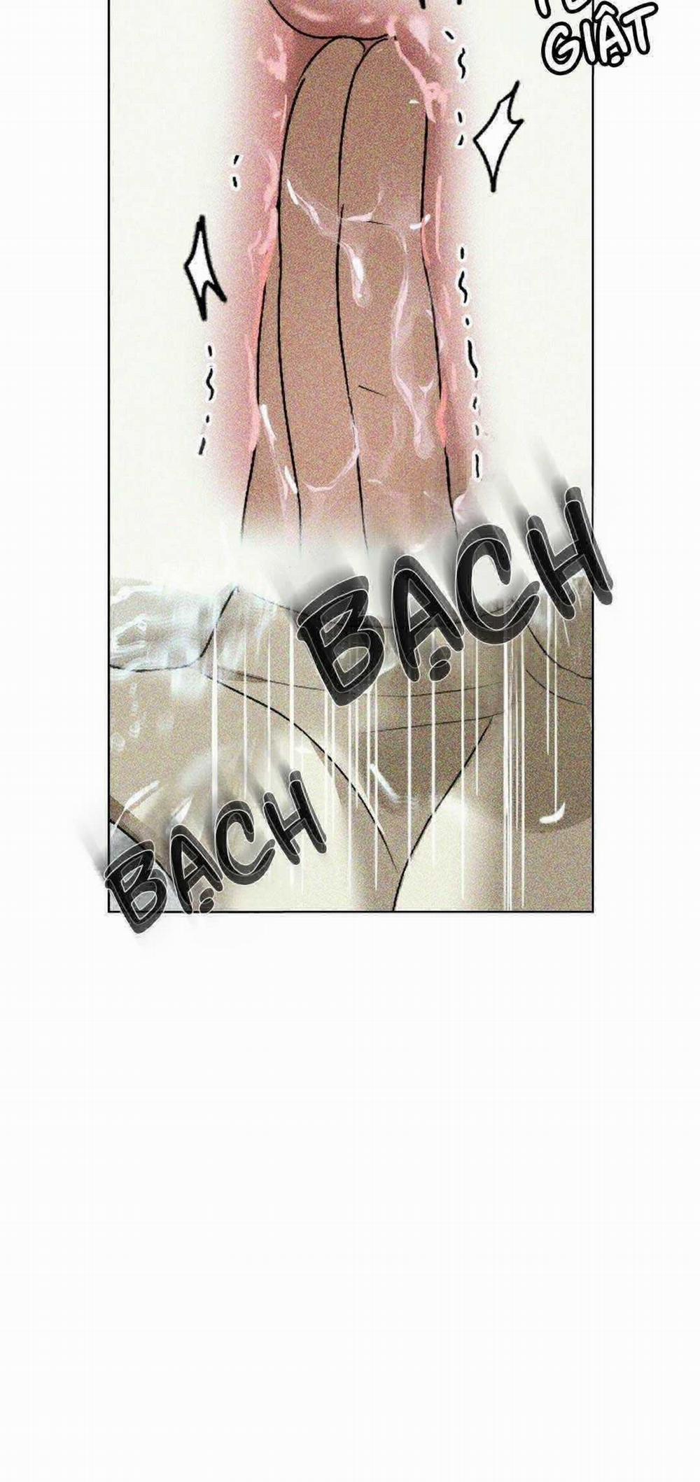 Dưới Ánh Đèn Xanh Ss2 19 trang 42