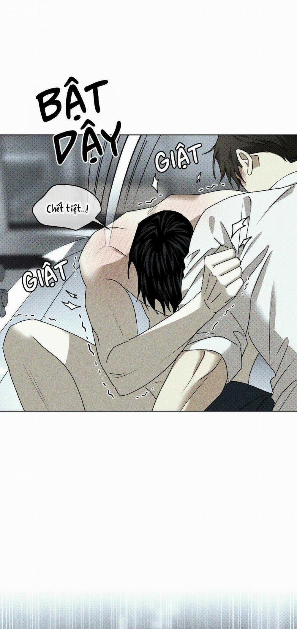 Dưới Ánh Đèn Xanh Ss2 19 trang 43