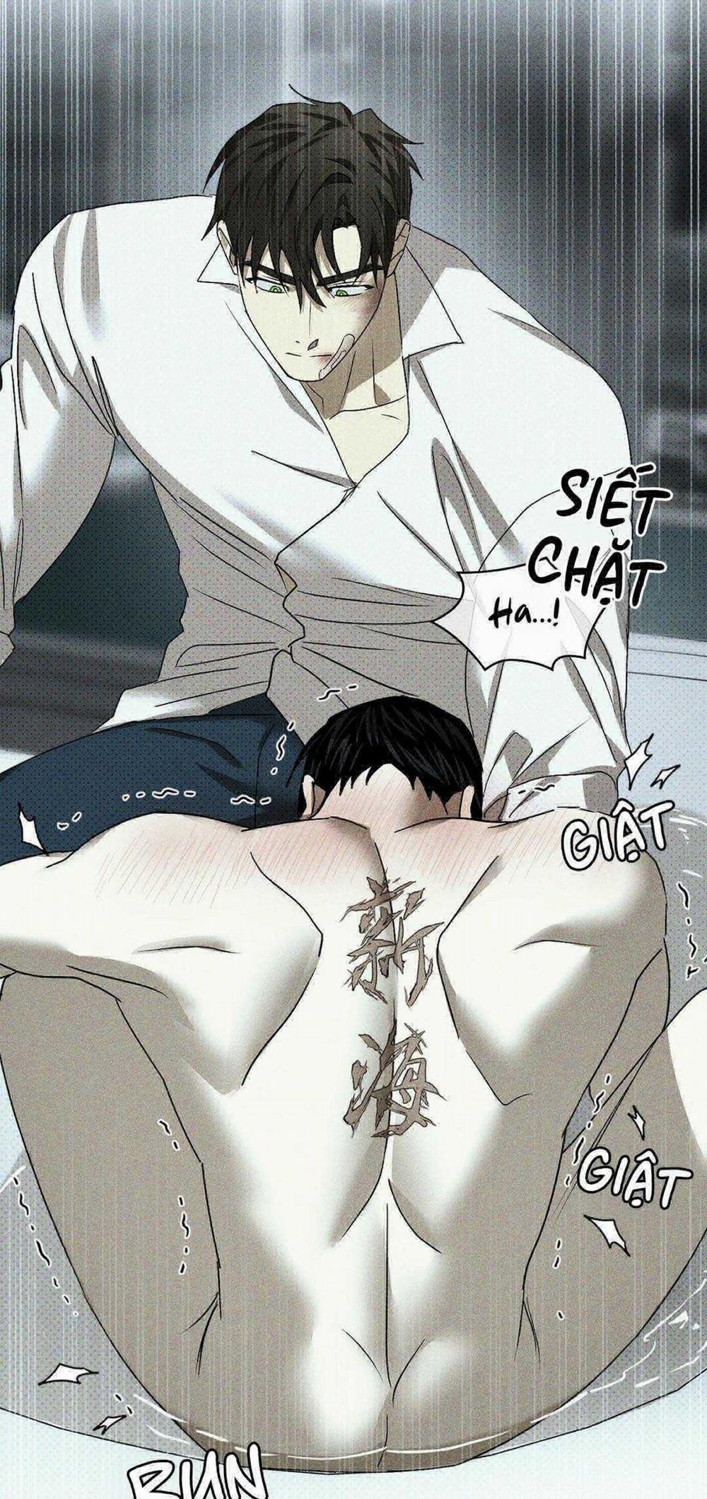 Dưới Ánh Đèn Xanh Ss2 19 trang 44