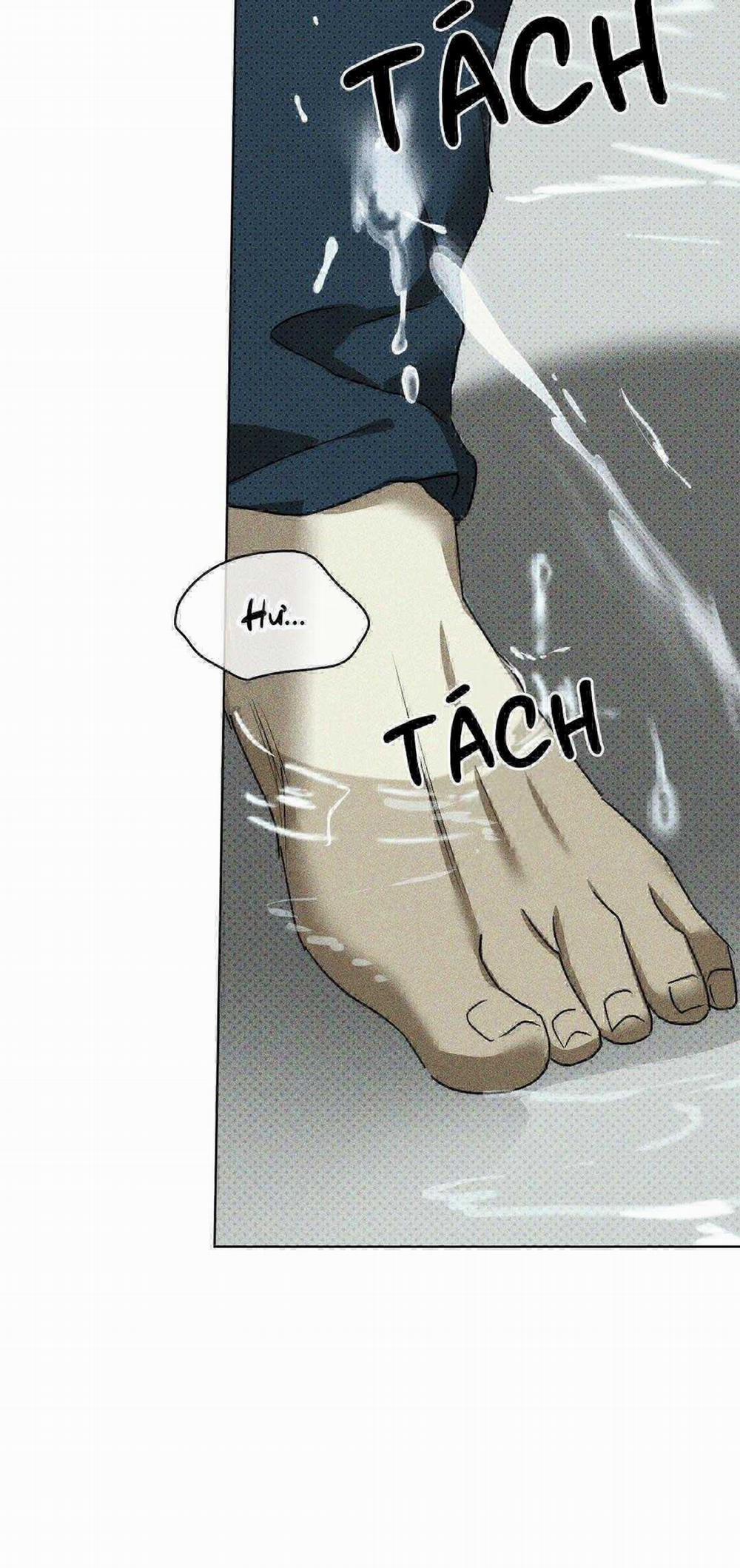 Dưới Ánh Đèn Xanh Ss2 19 trang 46