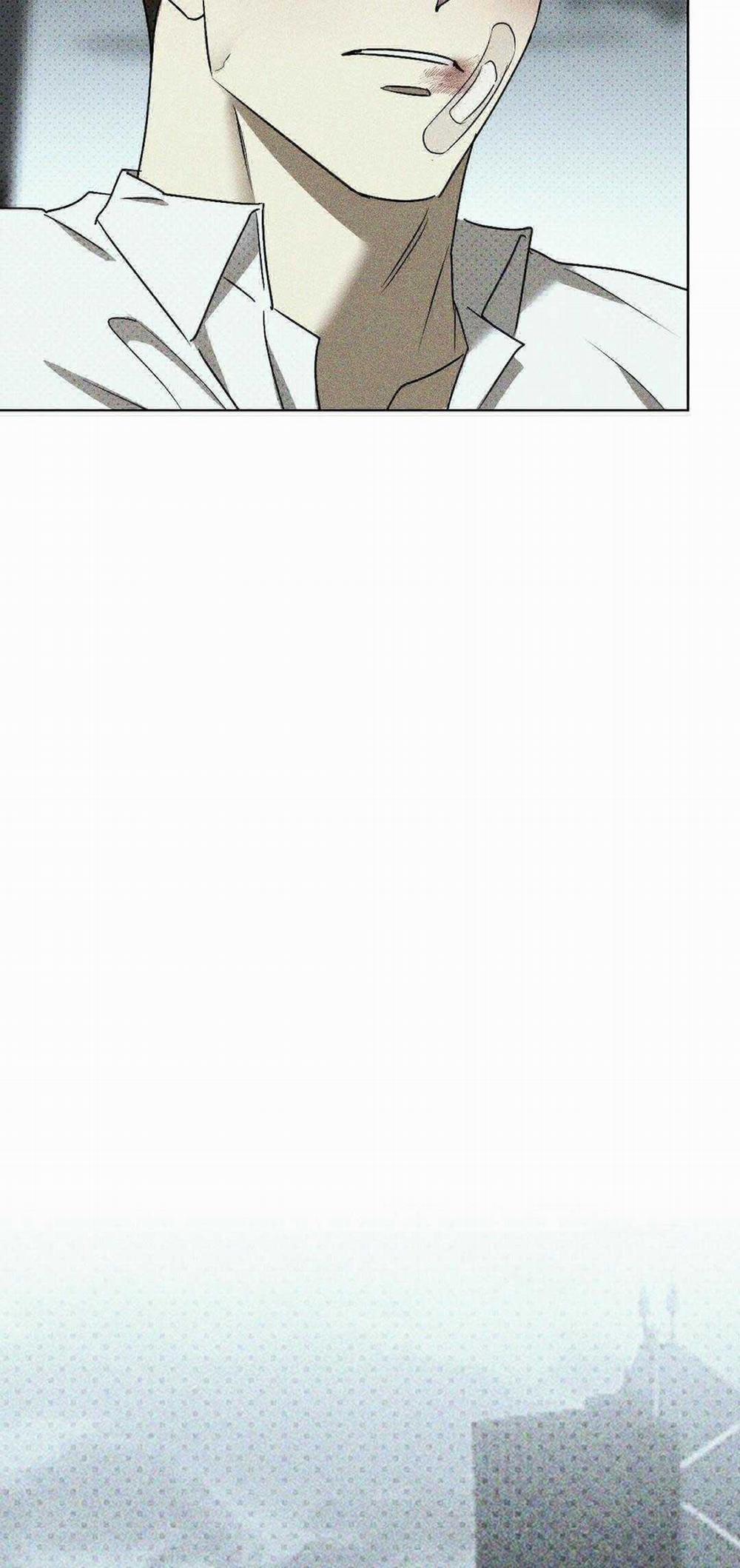 Dưới Ánh Đèn Xanh Ss2 19 trang 48