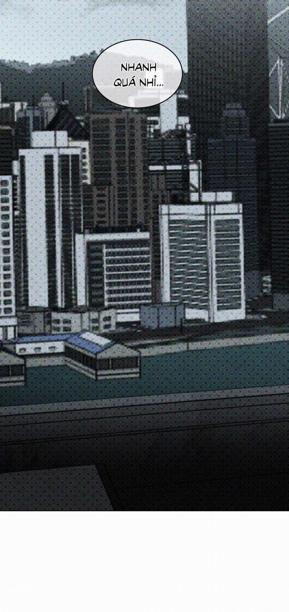 Dưới Ánh Đèn Xanh Ss2 19 trang 49