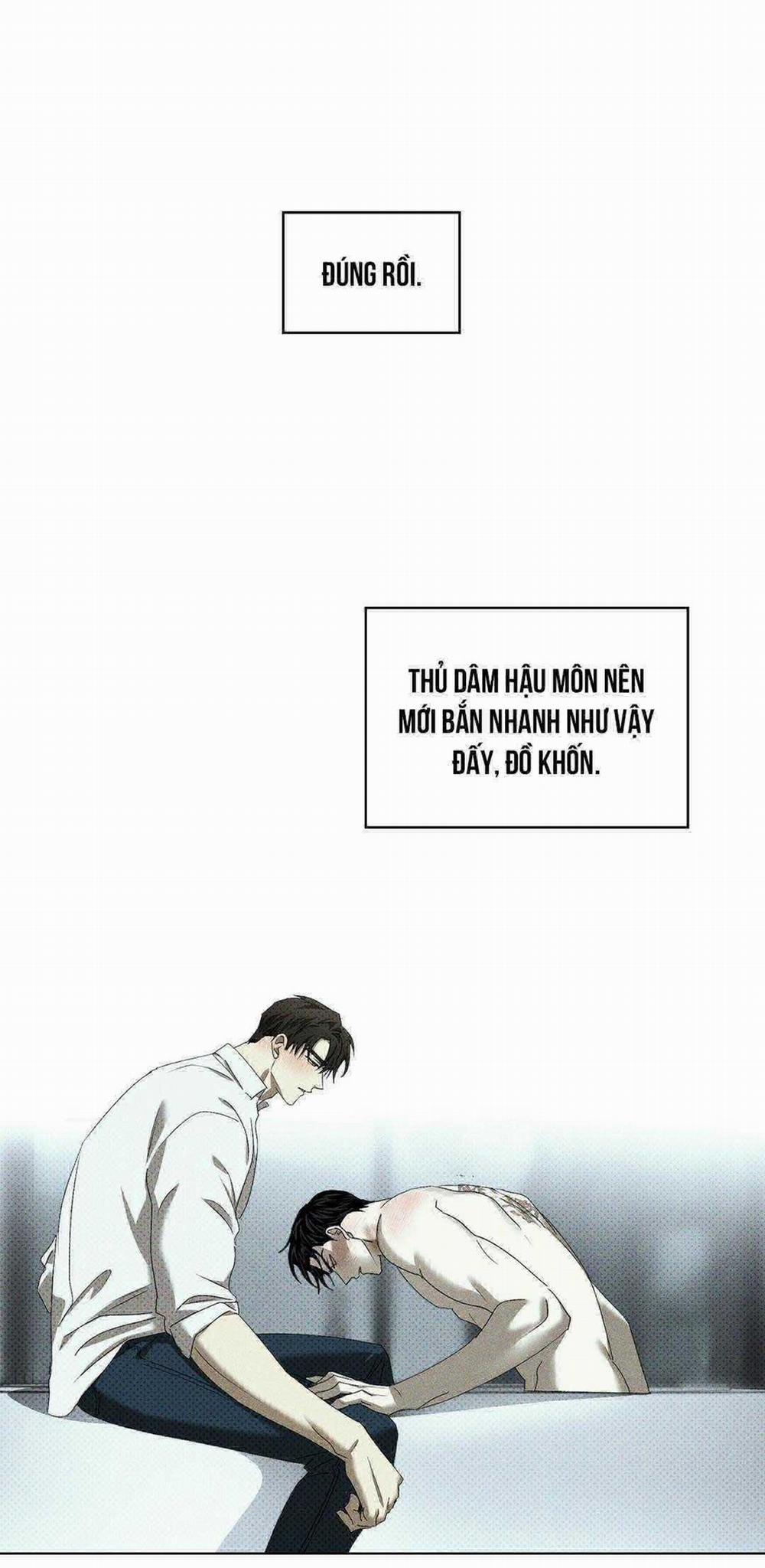 Dưới Ánh Đèn Xanh Ss2 19 trang 50