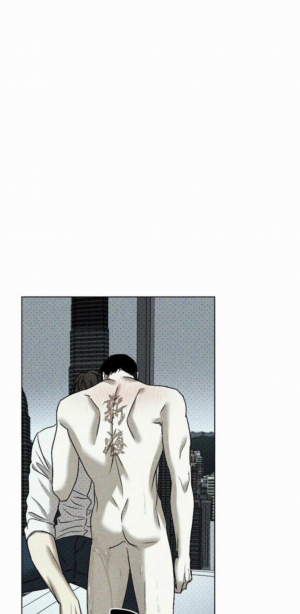 Dưới Ánh Đèn Xanh Ss2 19 trang 51