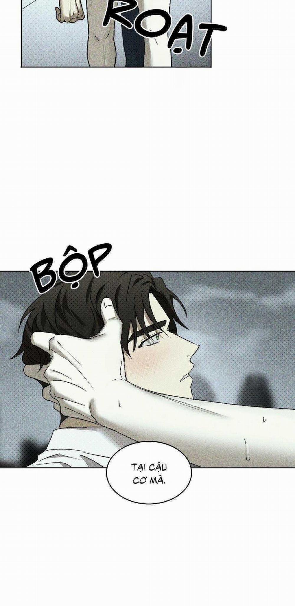 Dưới Ánh Đèn Xanh Ss2 19 trang 52