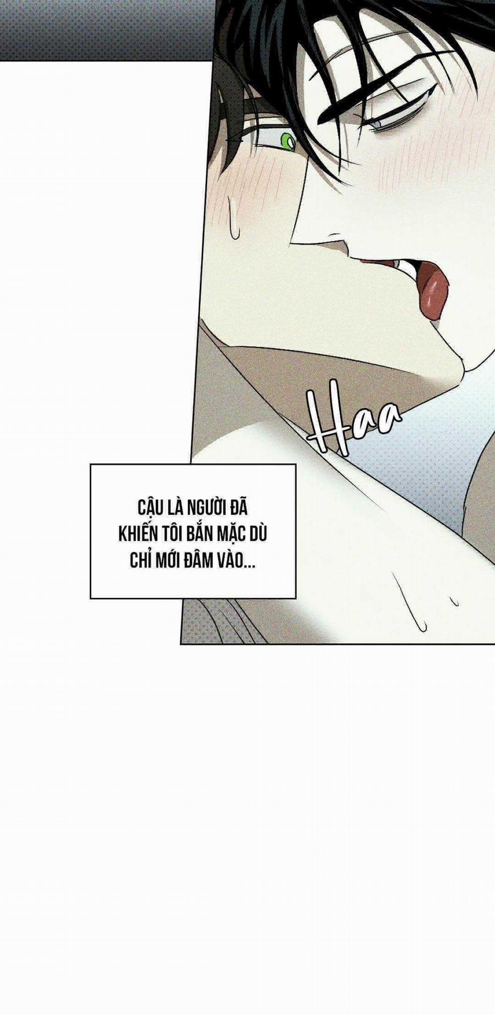 Dưới Ánh Đèn Xanh Ss2 19 trang 54