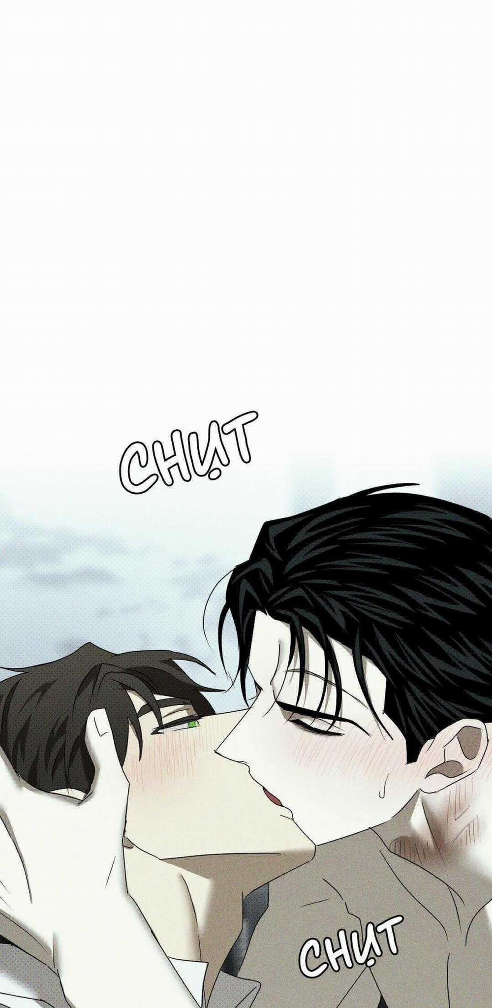 Dưới Ánh Đèn Xanh Ss2 19 trang 55