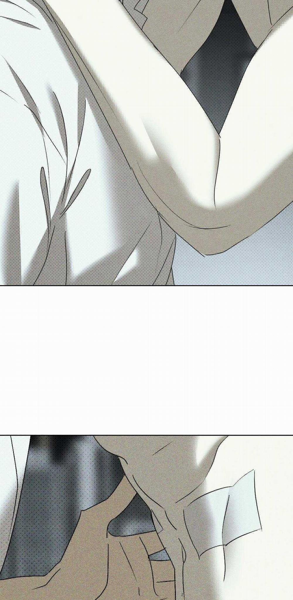 Dưới Ánh Đèn Xanh Ss2 19 trang 56