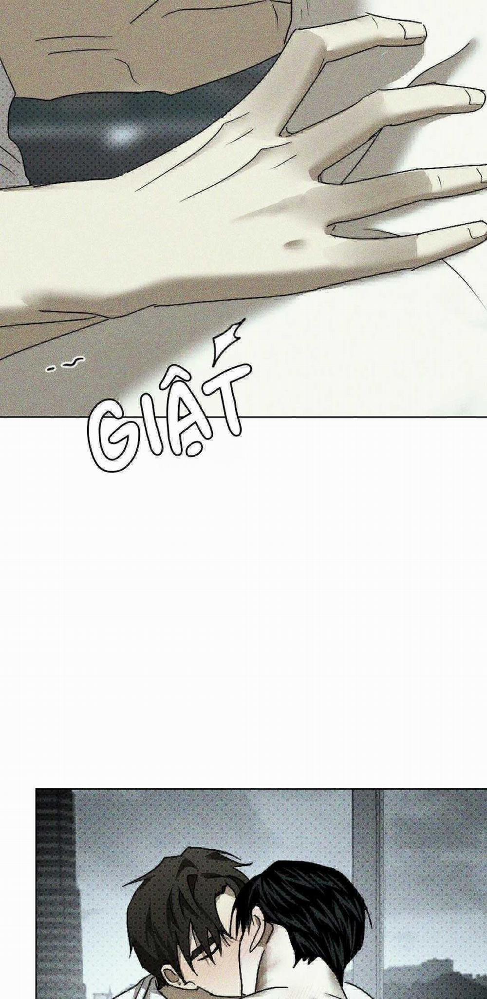 Dưới Ánh Đèn Xanh Ss2 19 trang 57