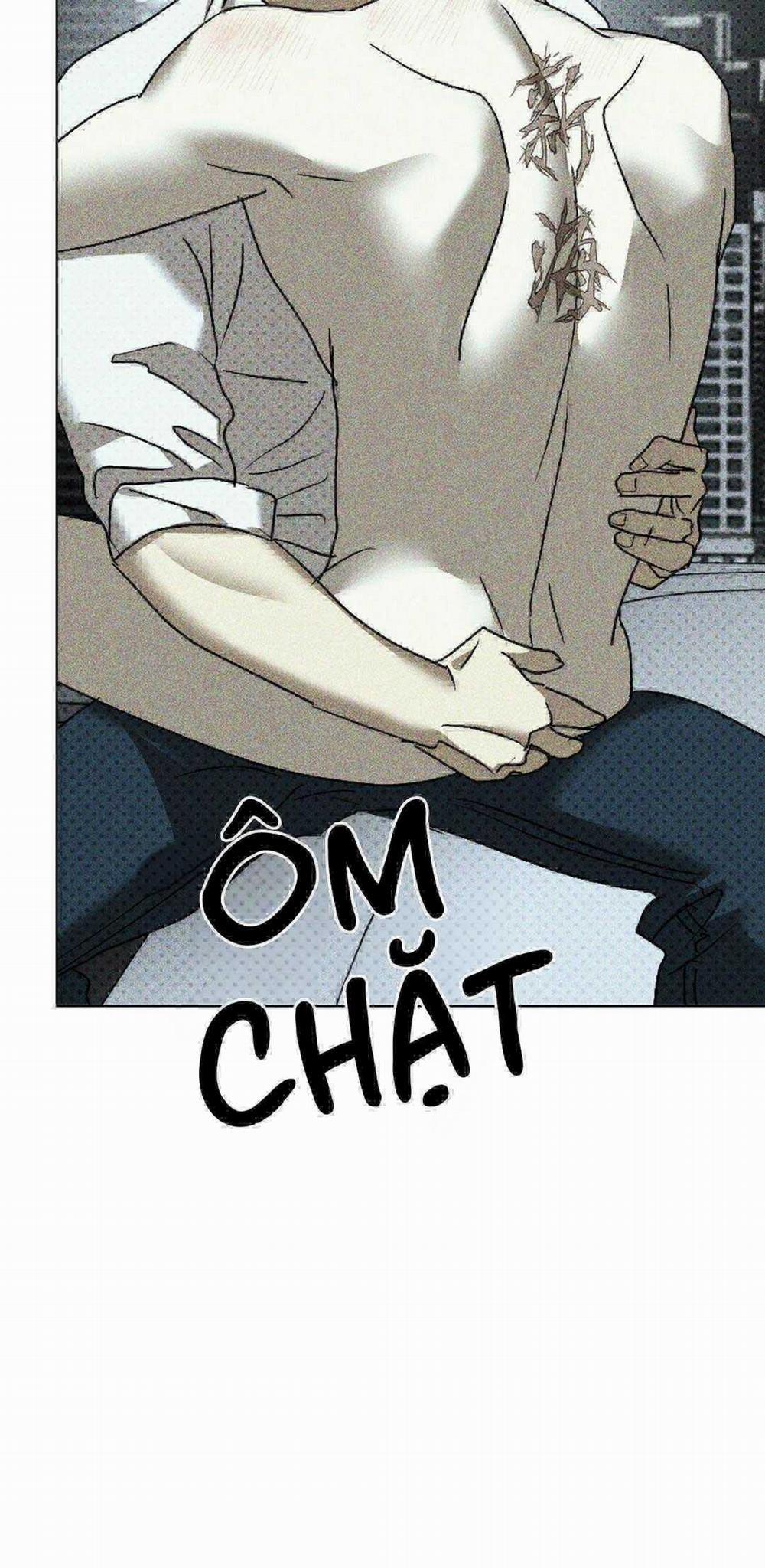 Dưới Ánh Đèn Xanh Ss2 19 trang 58