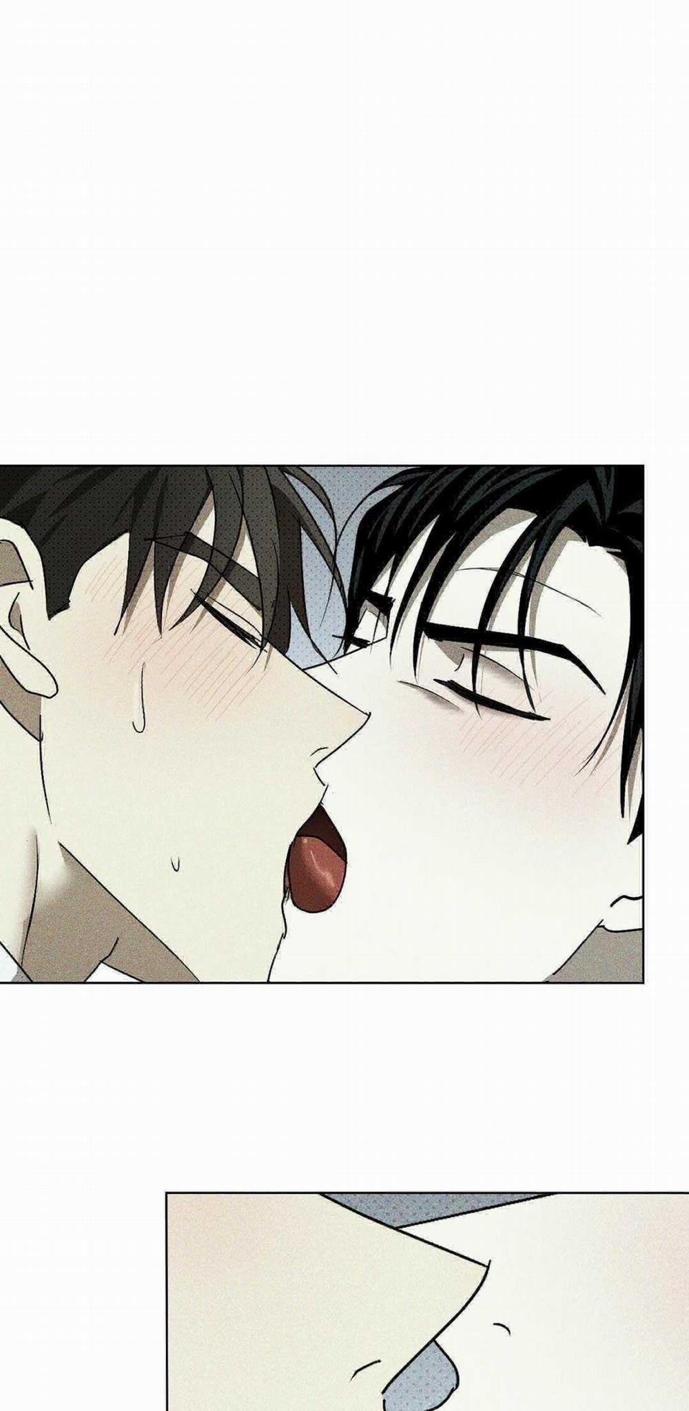 Dưới Ánh Đèn Xanh Ss2 19 trang 59