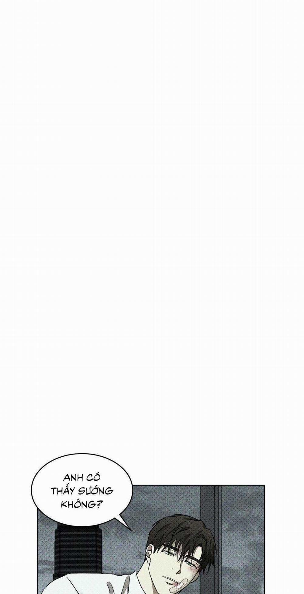 Dưới Ánh Đèn Xanh Ss2 19 trang 6