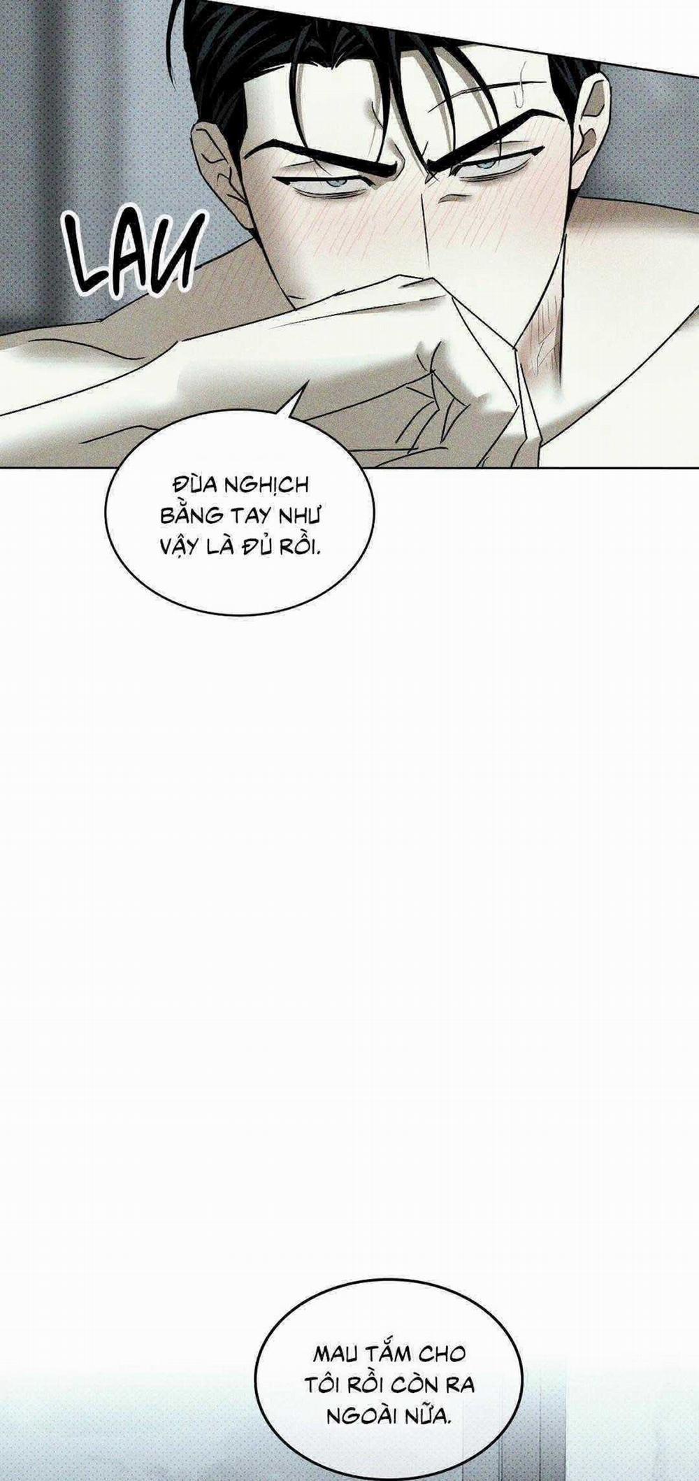 Dưới Ánh Đèn Xanh Ss2 19 trang 61