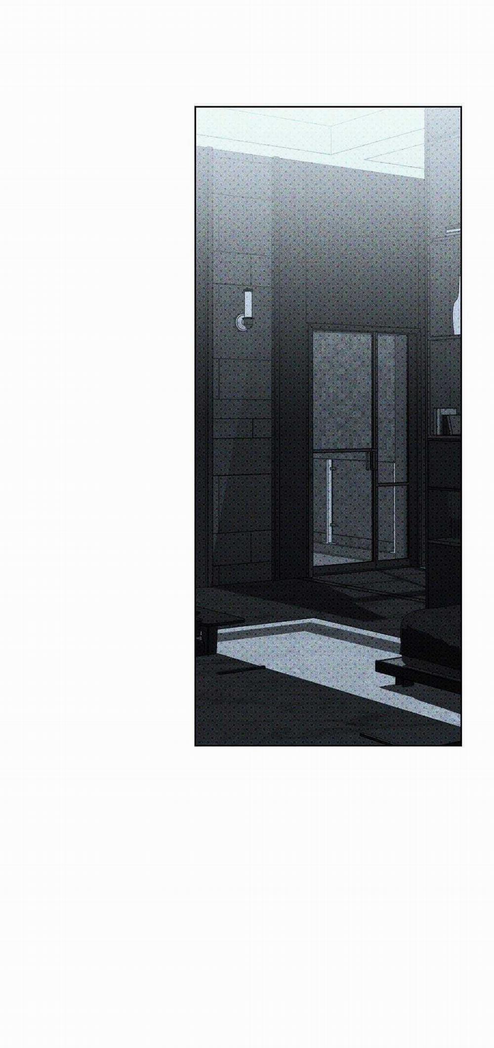 Dưới Ánh Đèn Xanh Ss2 19 trang 64