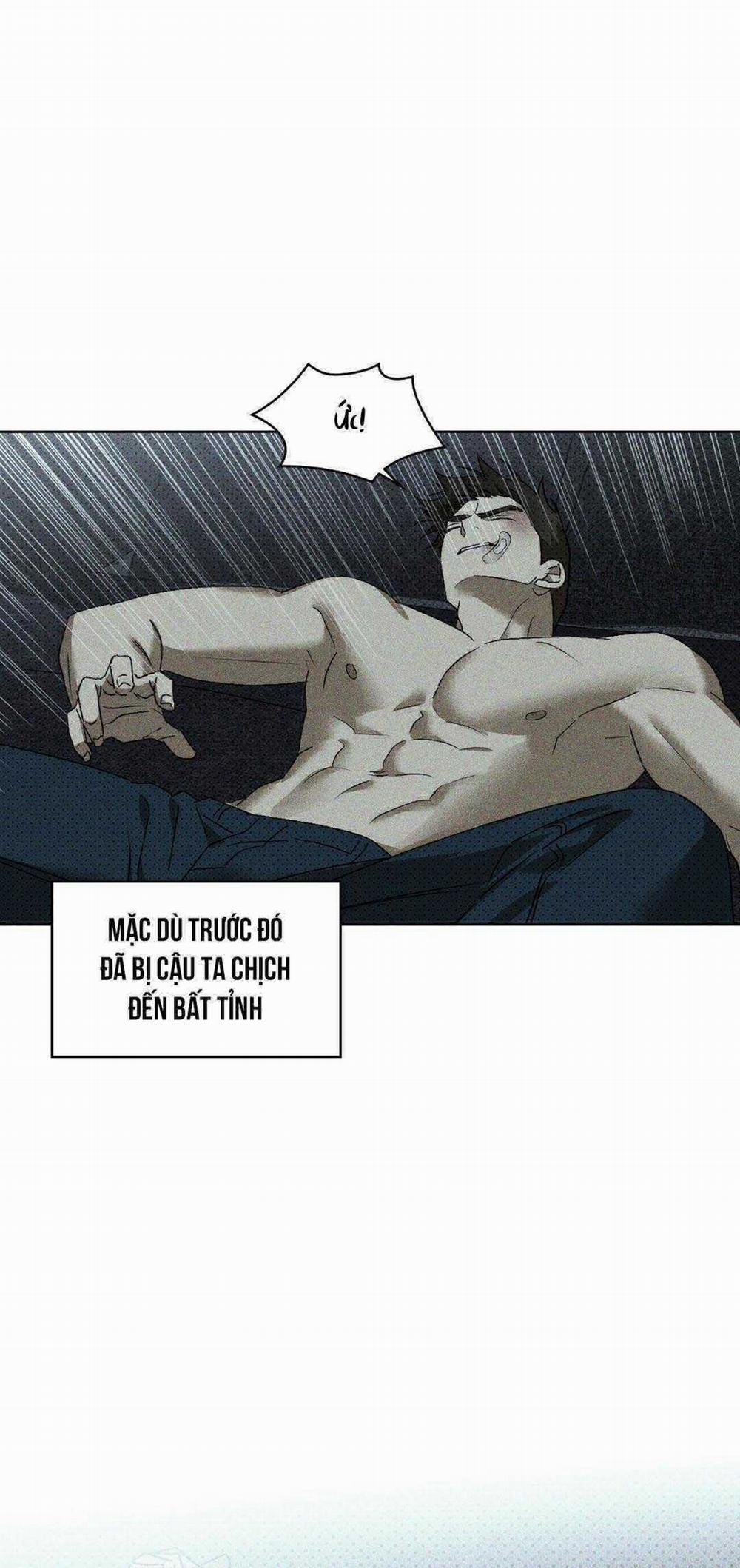 Dưới Ánh Đèn Xanh Ss2 19 trang 65