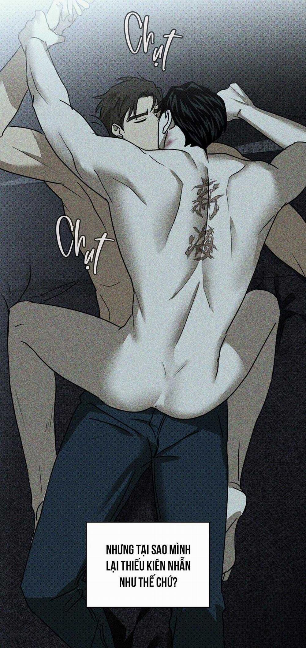 Dưới Ánh Đèn Xanh Ss2 19 trang 66