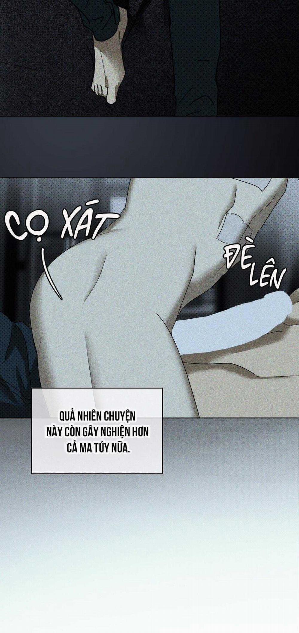 Dưới Ánh Đèn Xanh Ss2 19 trang 67