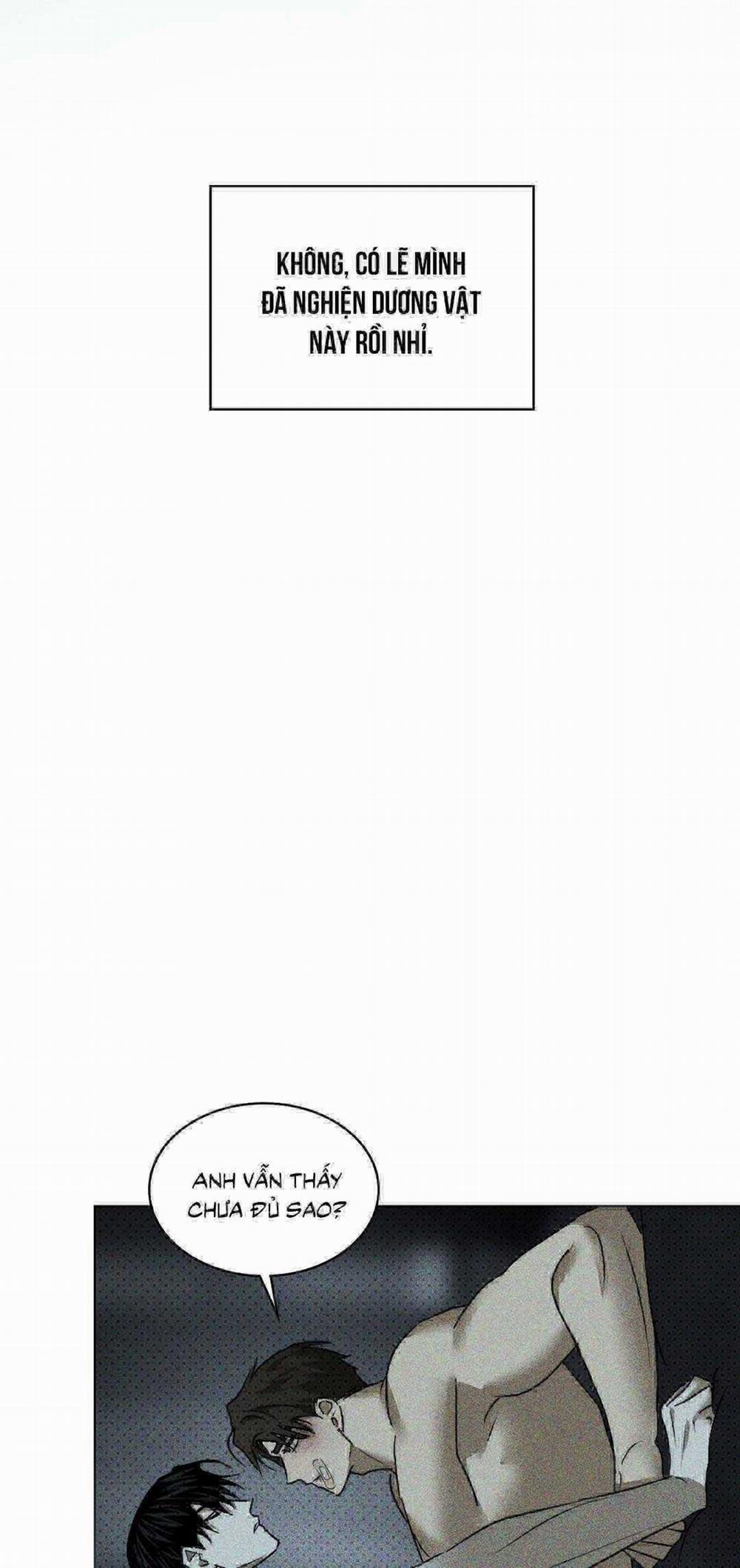 Dưới Ánh Đèn Xanh Ss2 19 trang 68