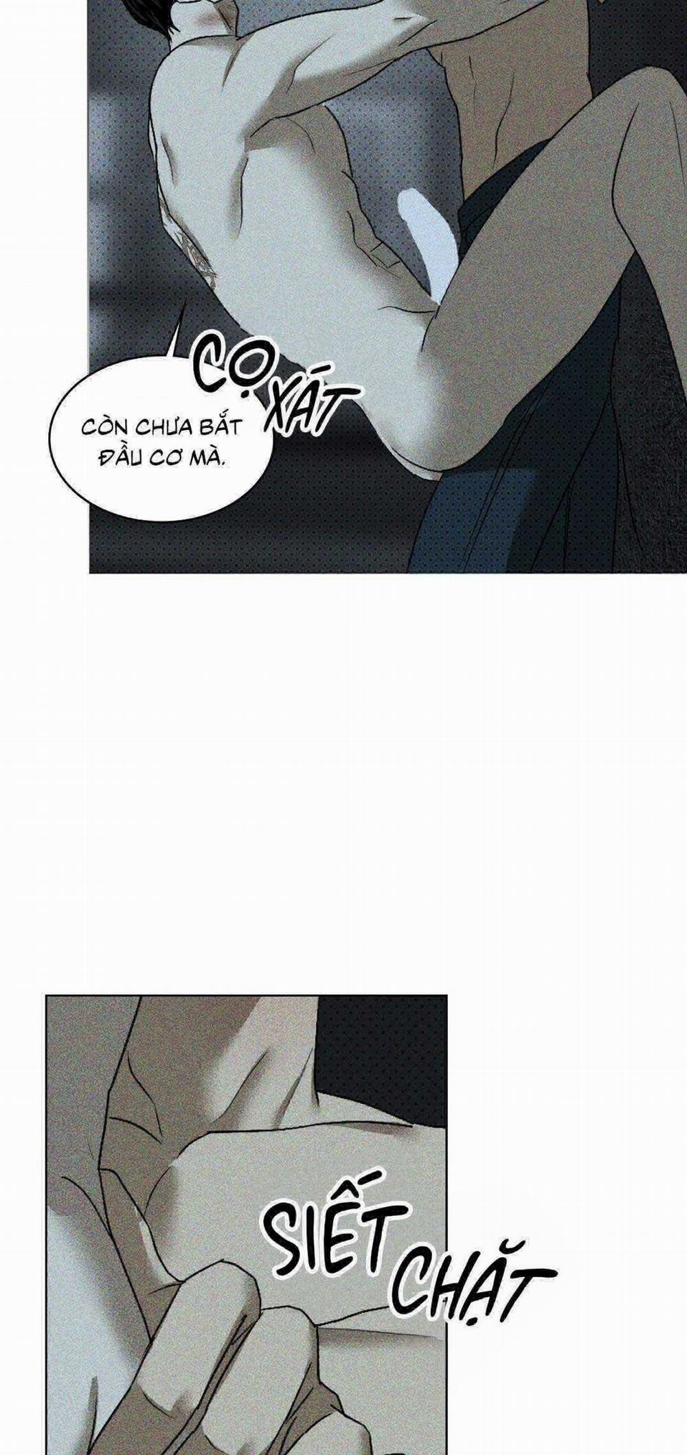 Dưới Ánh Đèn Xanh Ss2 19 trang 69