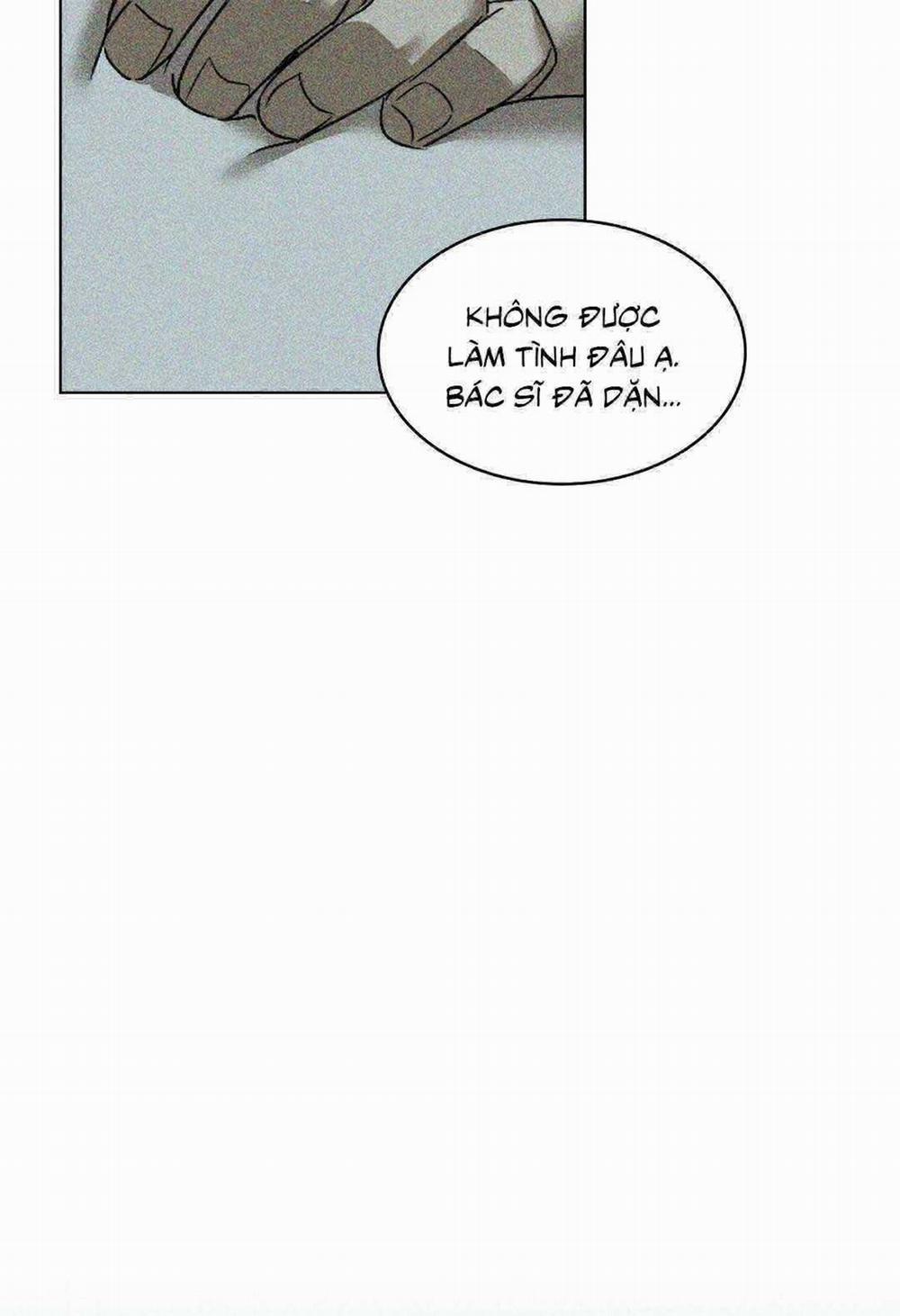 Dưới Ánh Đèn Xanh Ss2 19 trang 70