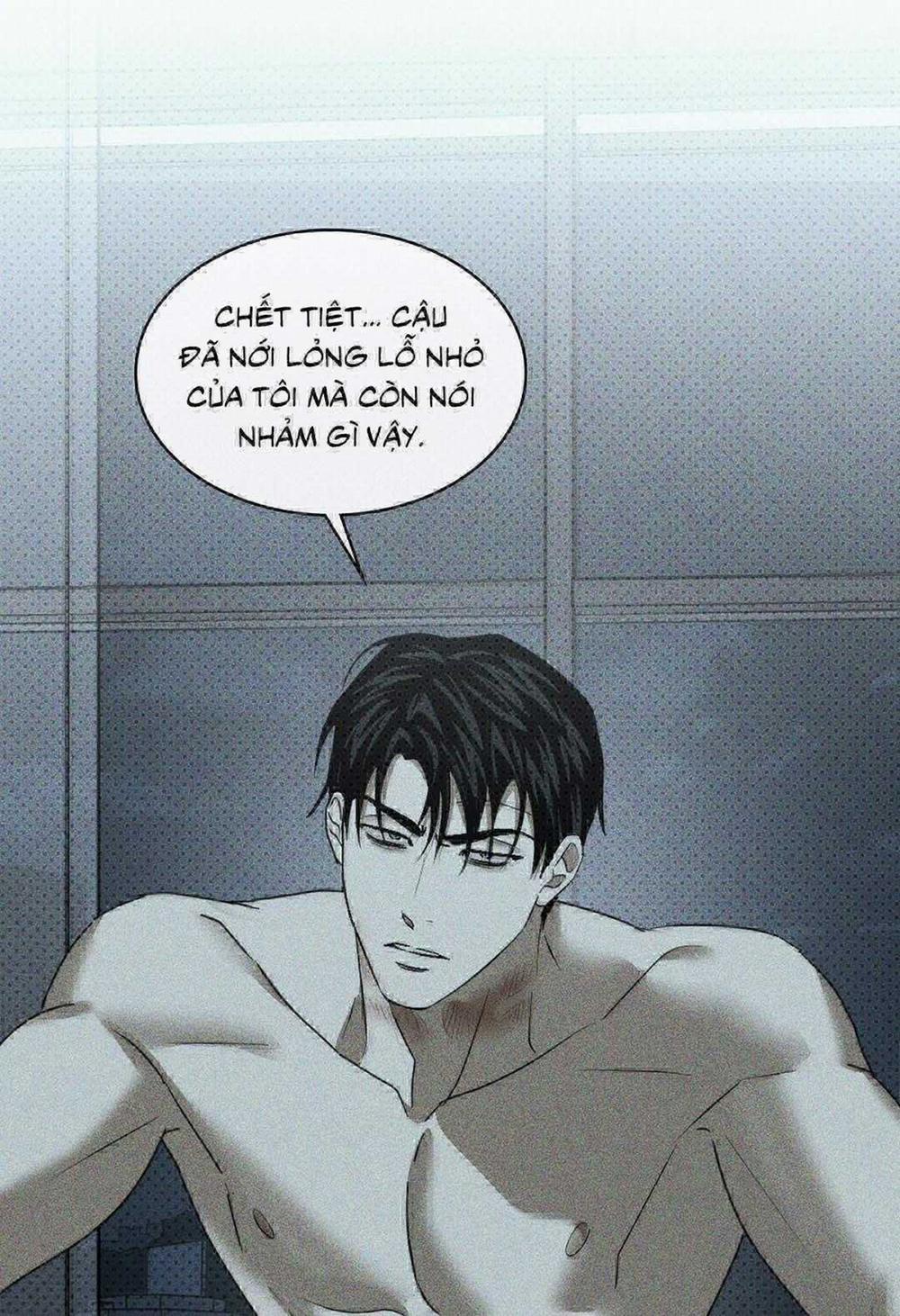 Dưới Ánh Đèn Xanh Ss2 19 trang 71